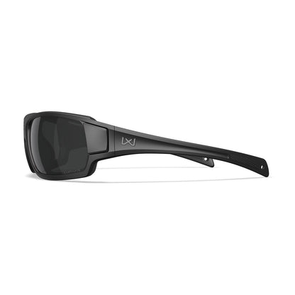 Wiley X Breach 2.5 2 Lens Kit MIL-PRF ANSI Sunglasses