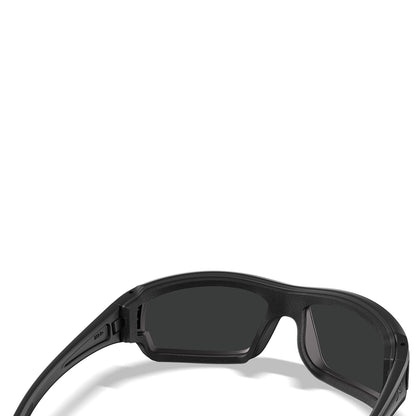 Wiley X Breach 2.5 2 Lens Kit MIL-PRF ANSI Sunglasses