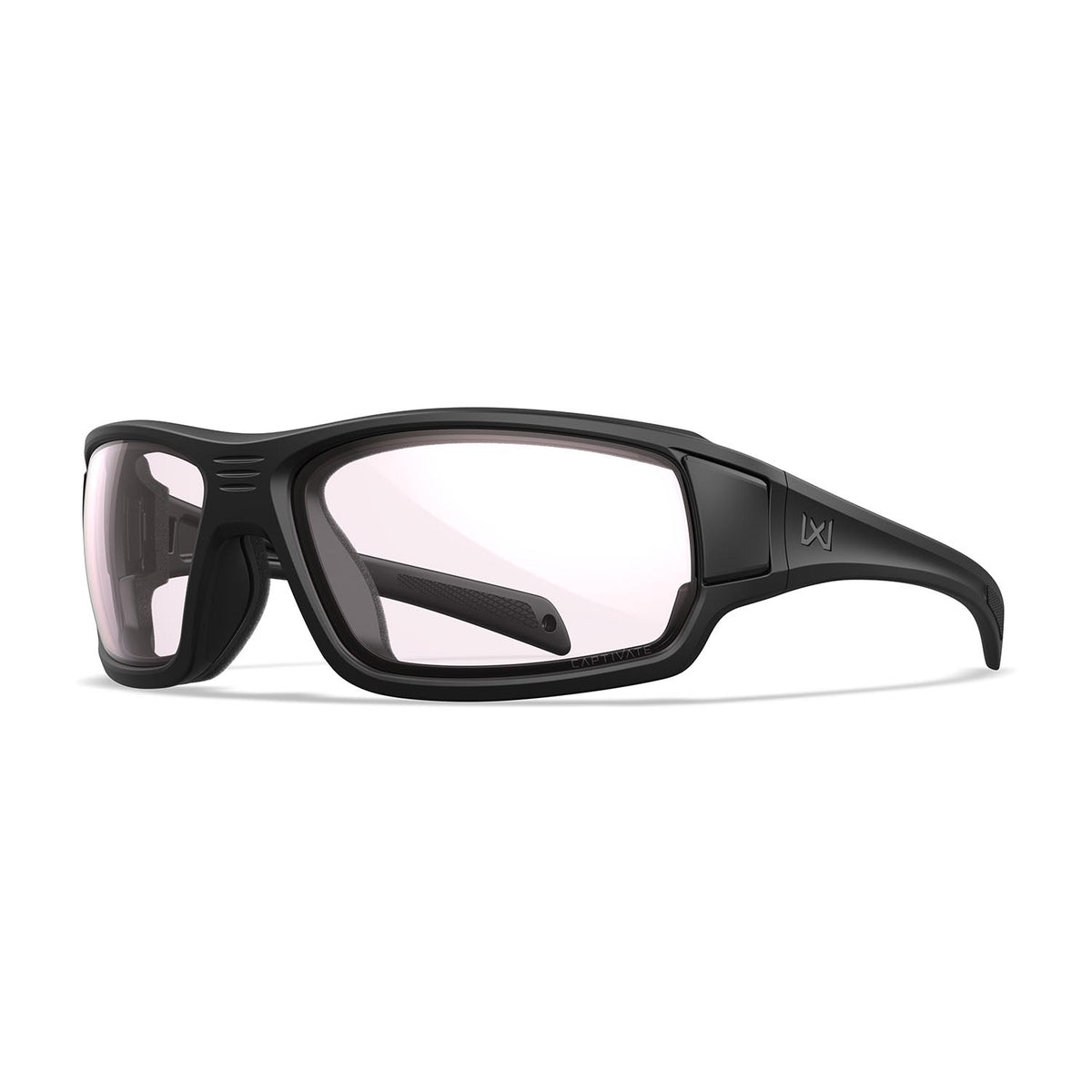 wiley-x-ew2625-breach-2-5-2-lens-kit-mil-prf-ansi-sunglasses