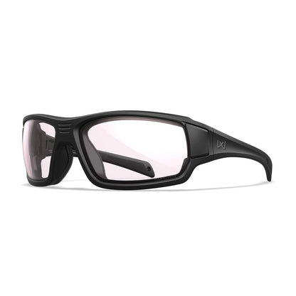 wiley-x-ew2625-breach-2-5-2-lens-kit-mil-prf-ansi-sunglasses