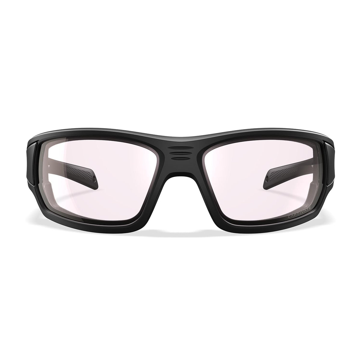 Wiley X Breach 2.5 2 Lens Kit MIL-PRF ANSI Sunglasses