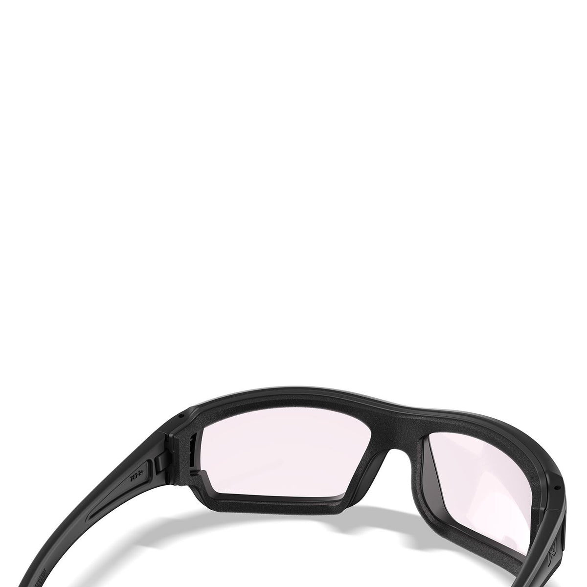 Wiley X Breach 2.5 2 Lens Kit MIL-PRF ANSI Sunglasses