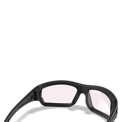 Wiley X Breach 2.5 2 Lens Kit MIL-PRF ANSI Sunglasses