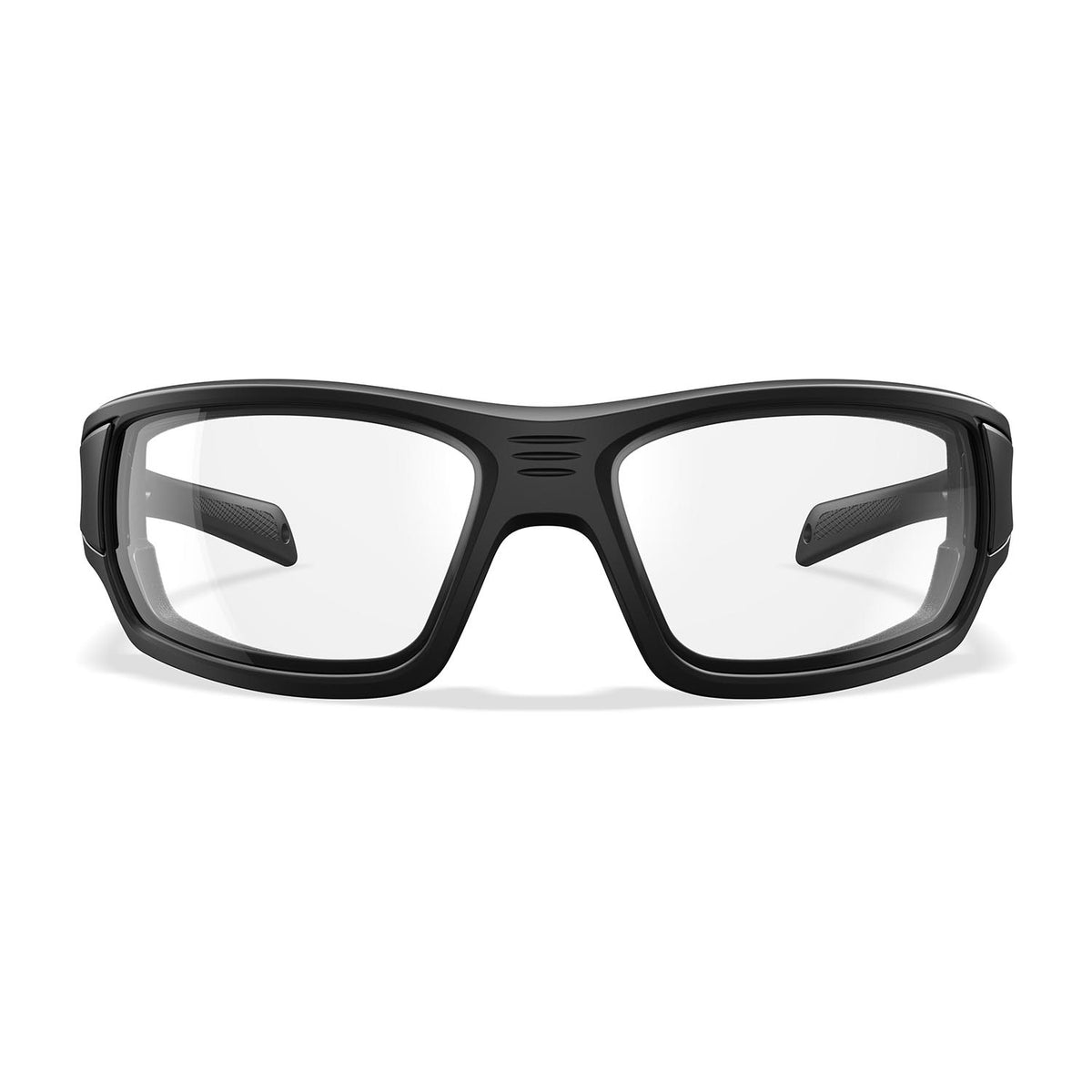 Wiley X Breach 2.5 MIL-PRF ANSI Sunglasses