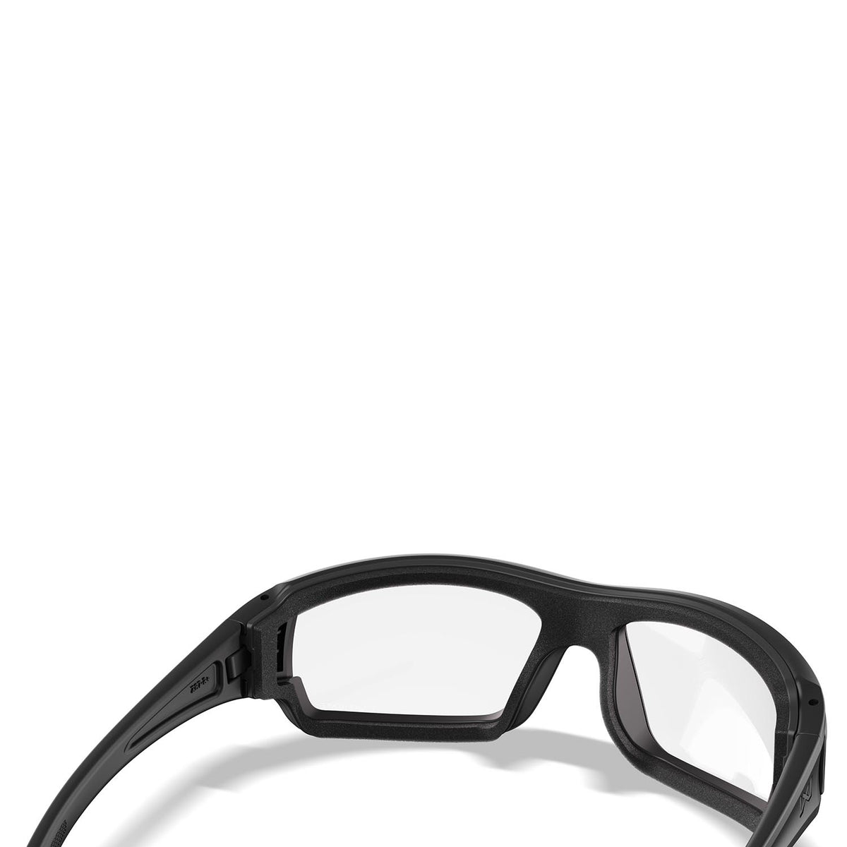 Wiley X Breach 2.5 MIL-PRF ANSI Sunglasses