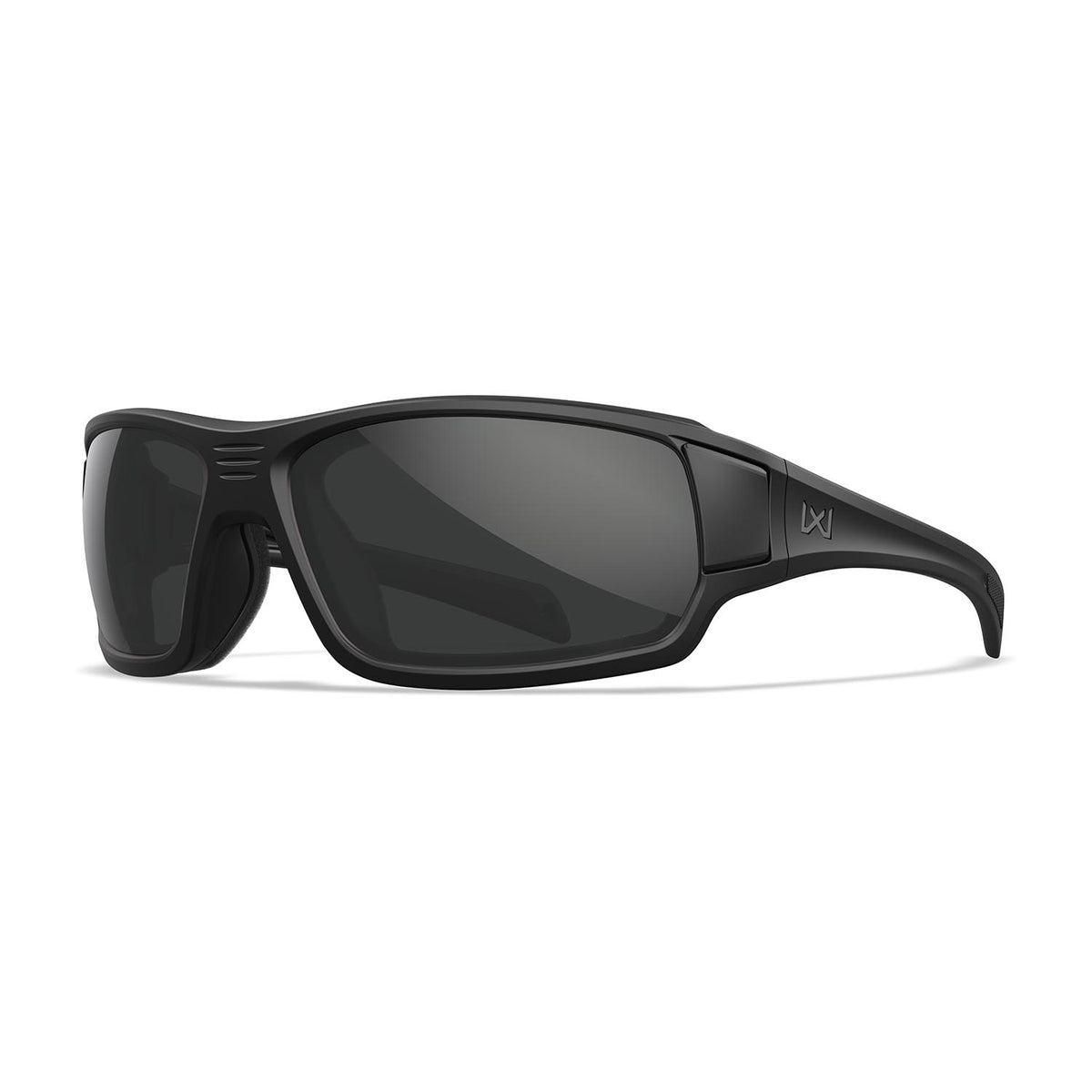 wiley-x-ew2626-breach-2-5-mil-prf-ansi-sunglasses