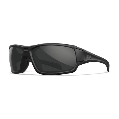 wiley-x-ew2626-breach-2-5-mil-prf-ansi-sunglasses