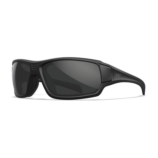 wiley-x-ew2626-breach-2-5-mil-prf-ansi-sunglasses