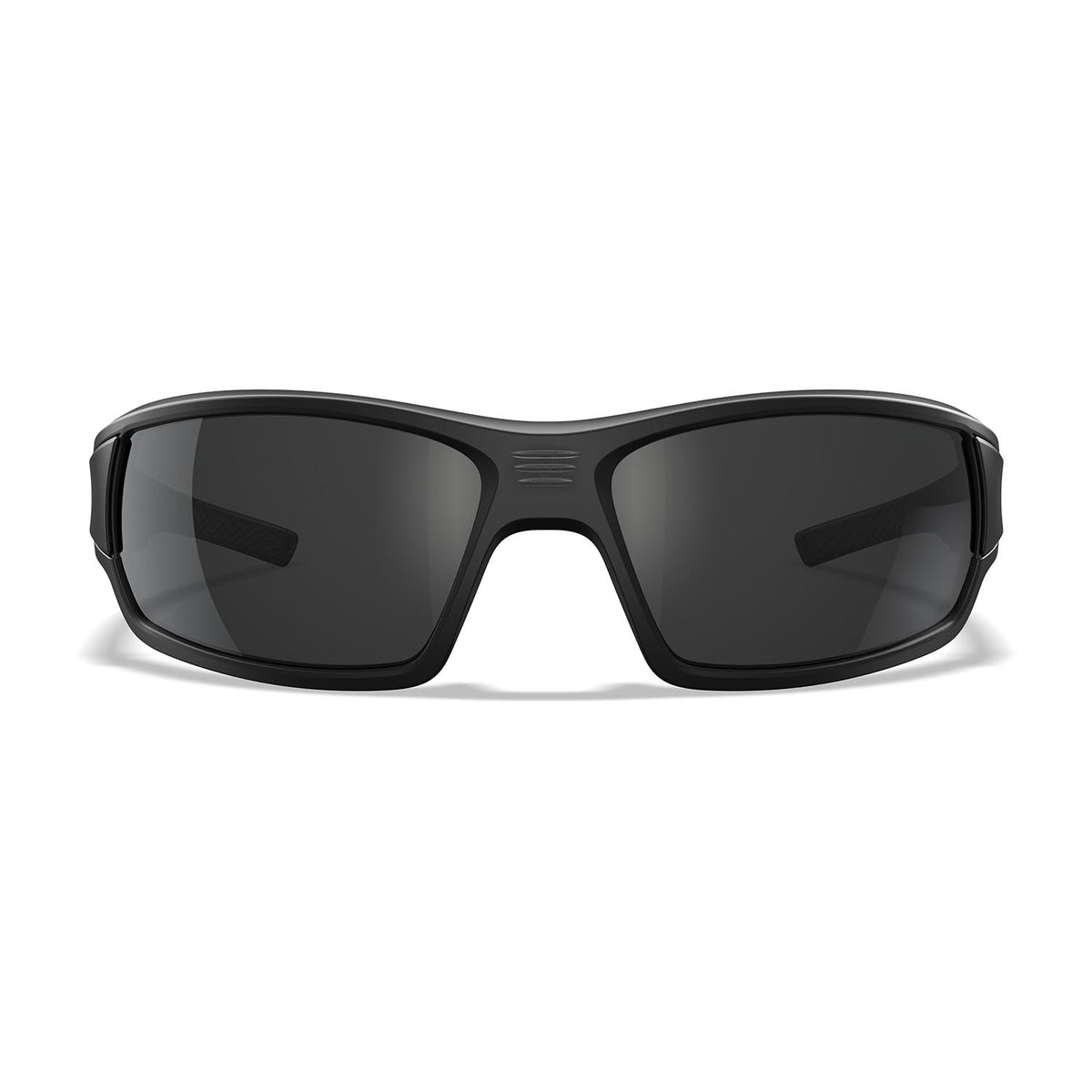 Wiley X Breach 2.5 MIL-PRF ANSI Sunglasses