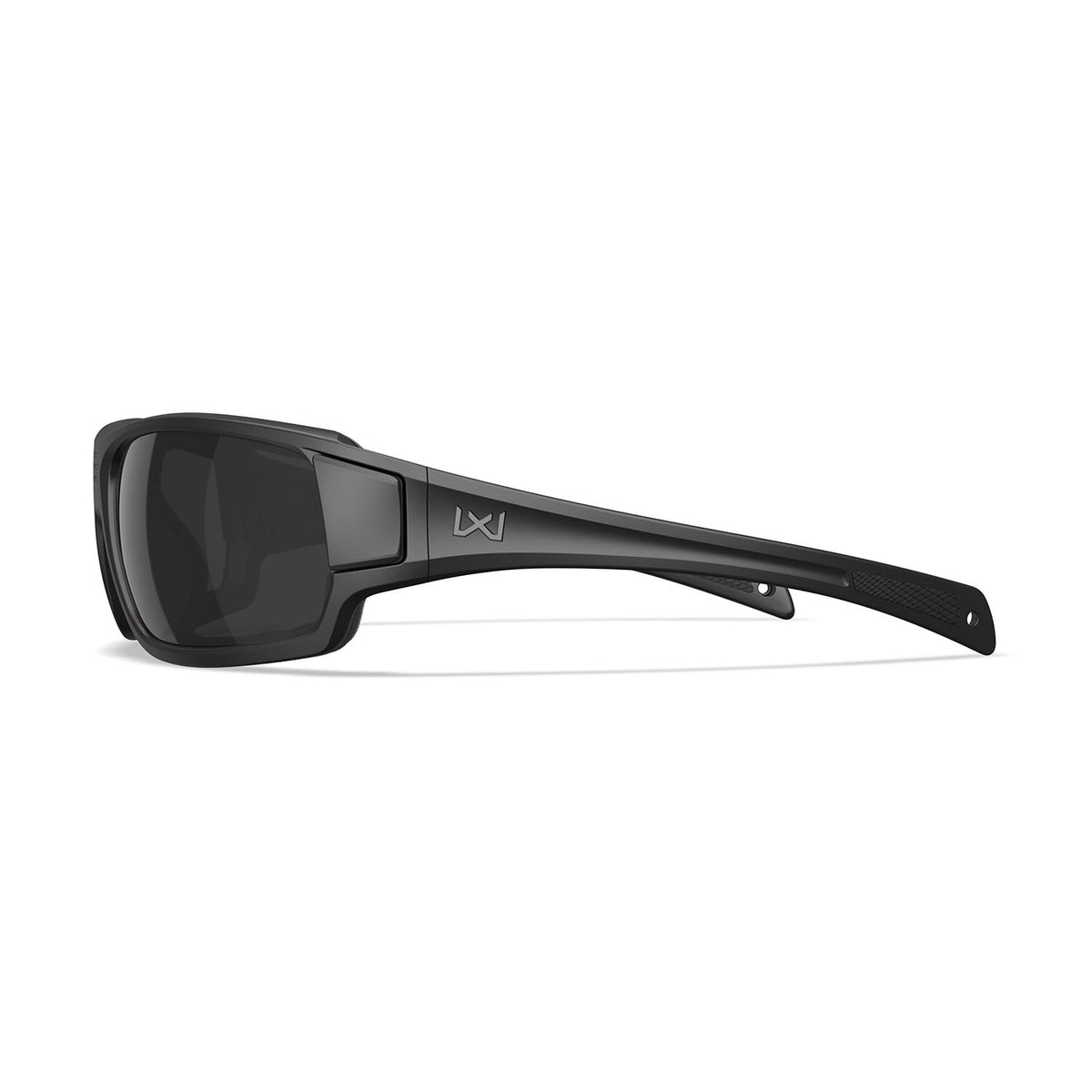 Wiley X Breach 2.5 MIL-PRF ANSI Sunglasses
