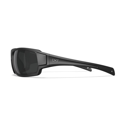 Wiley X Breach 2.5 MIL-PRF ANSI Sunglasses