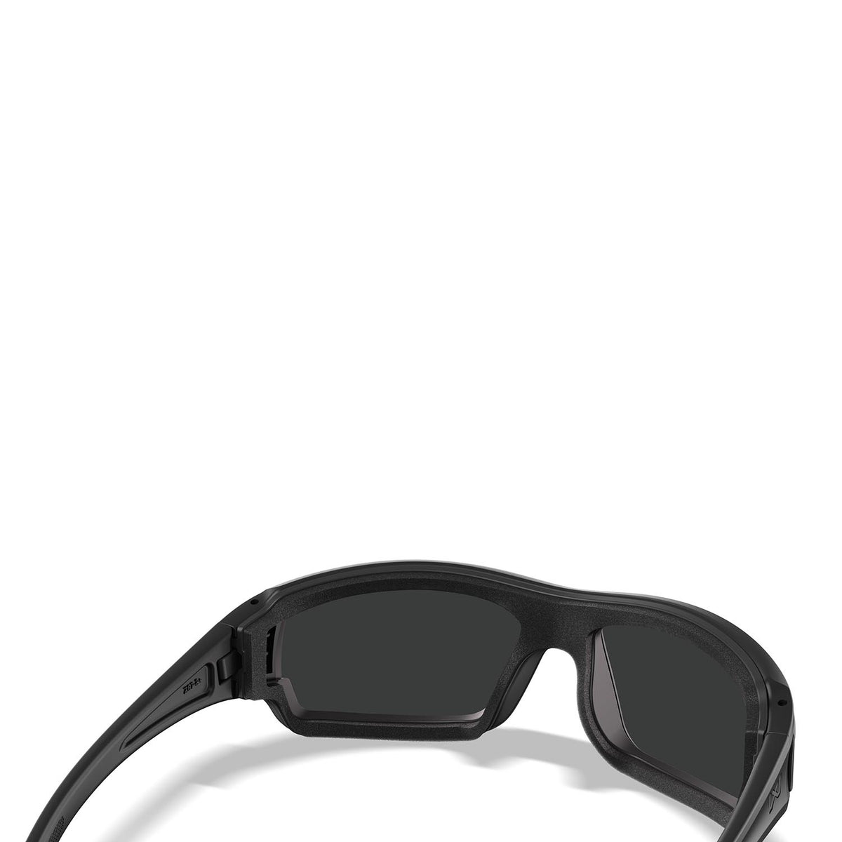 Wiley X Breach 2.5 MIL-PRF ANSI Sunglasses