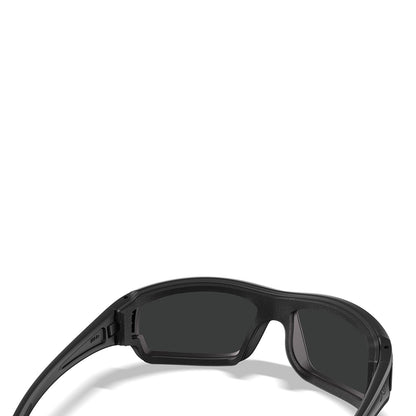 Wiley X Breach 2.5 MIL-PRF ANSI Sunglasses