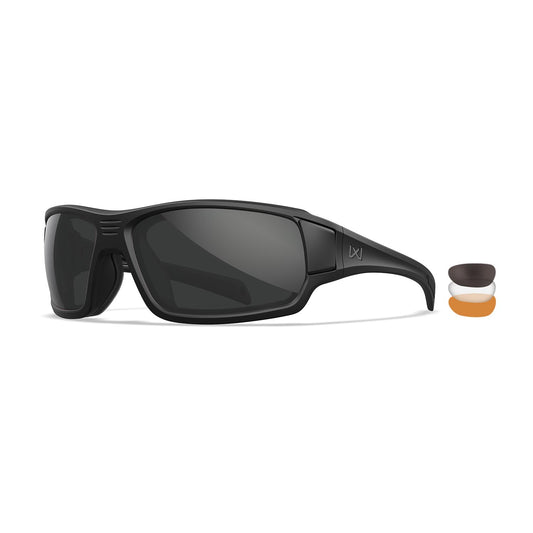 wiley-x-ew2627-breach-2-5-3-lens-kit-mil-prf-ansi-sunglasses