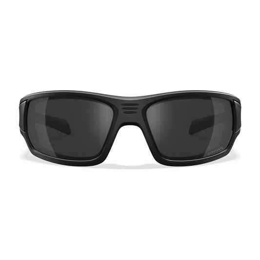 Wiley X Breach 2.5 3 Lens Kit MIL-PRF ANSI Sunglasses