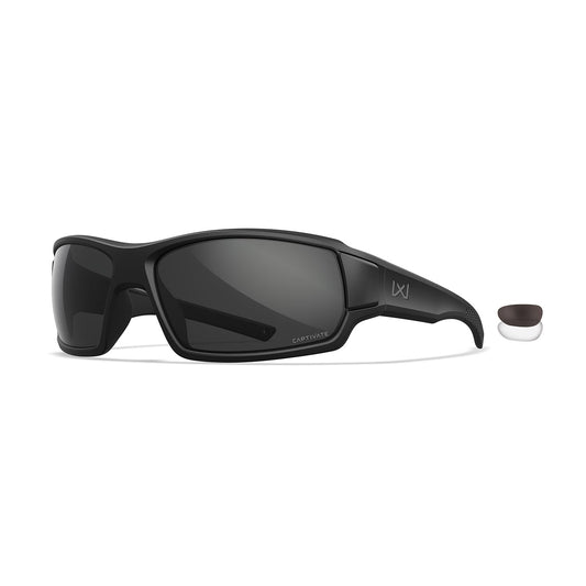 wiley-x-ew2628-breach-2-5-xl-2-lens-kit-mil-prf-ansi-sunglasses