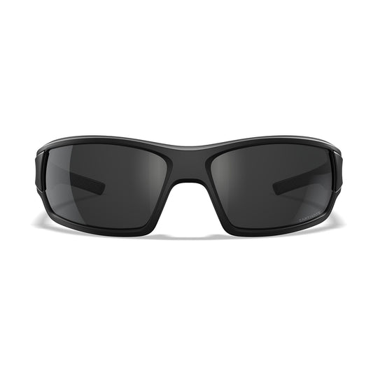 Wiley X Breach 2.5 XL 2 Lens Kit MIL-PRF ANSI Sunglasses