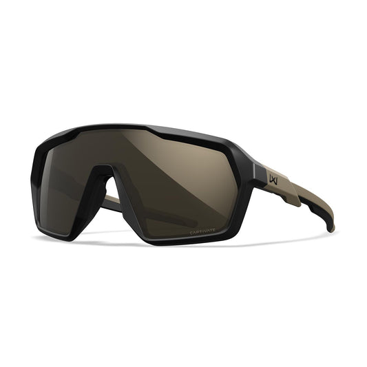 wiley-x-ew2631-citadel-mil-prf-ansi-sunglasses