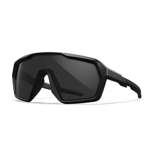 Wiley X Citadel 3 Lens Kit MIL-PRF ANSI Sunglasses