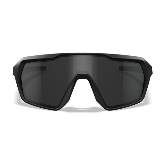 Wiley X Citadel 3 Lens Kit MIL-PRF ANSI Sunglasses