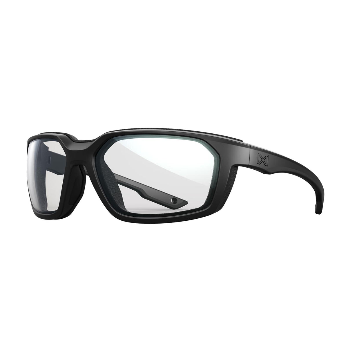wiley-x-ew2634-defend-ansi-sunglasses
