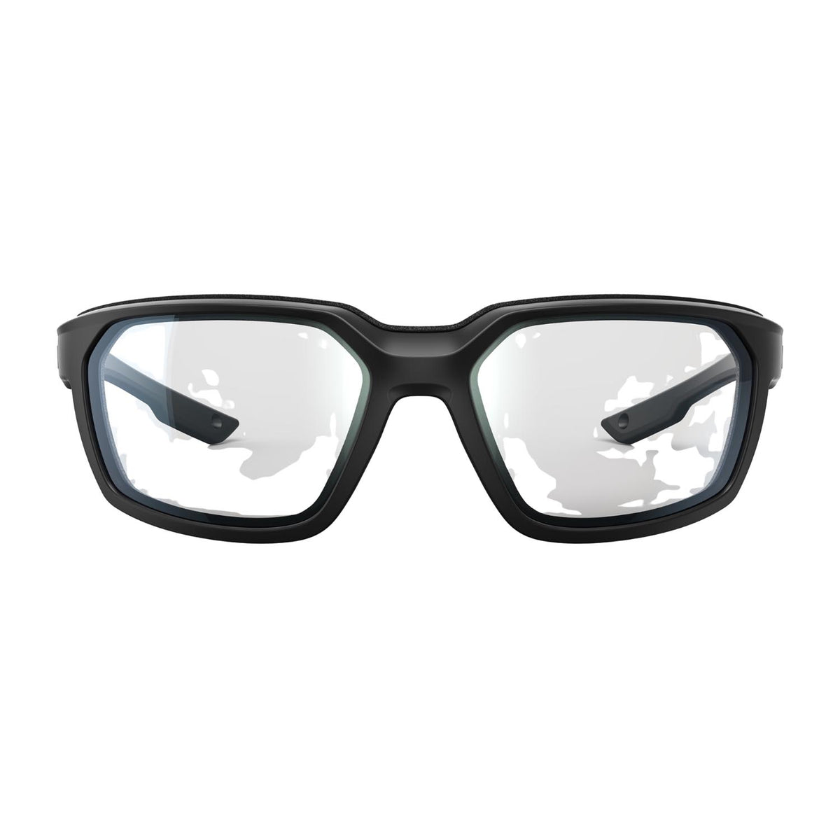 wiley-x-ew2634-defend-ansi-sunglasses