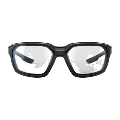 wiley-x-ew2634-defend-ansi-sunglasses