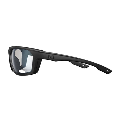 wiley-x-ew2634-defend-ansi-sunglasses