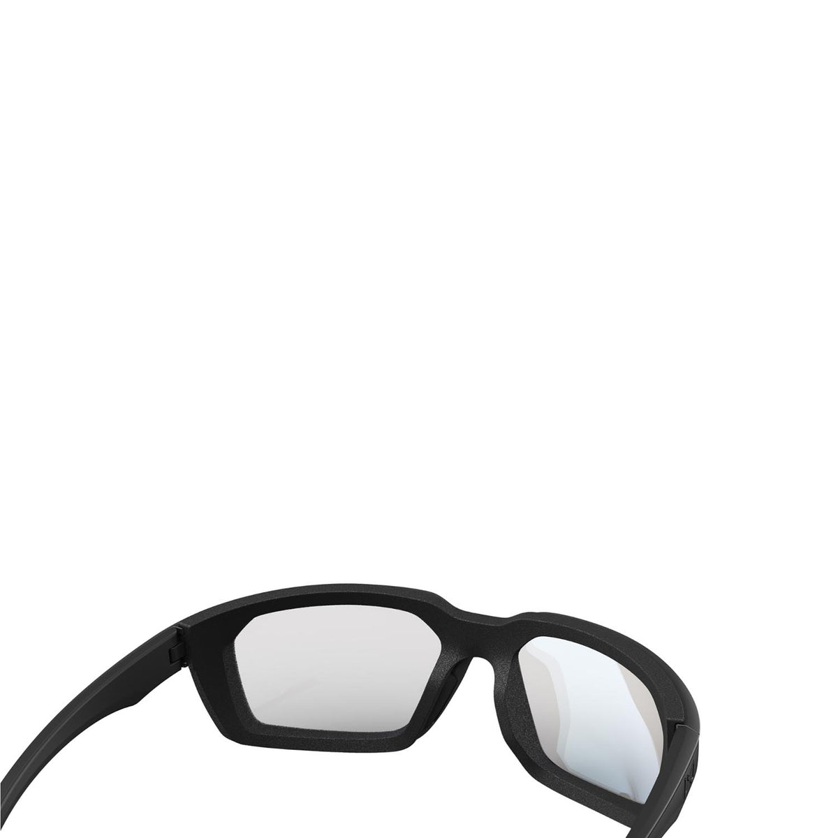 Wiley X Defend ANSI Sunglasses
