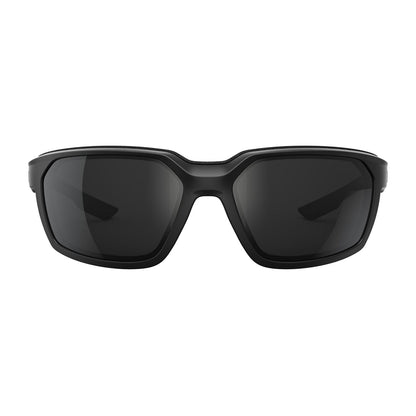 wiley-x-ew2634-defend-ansi-sunglasses