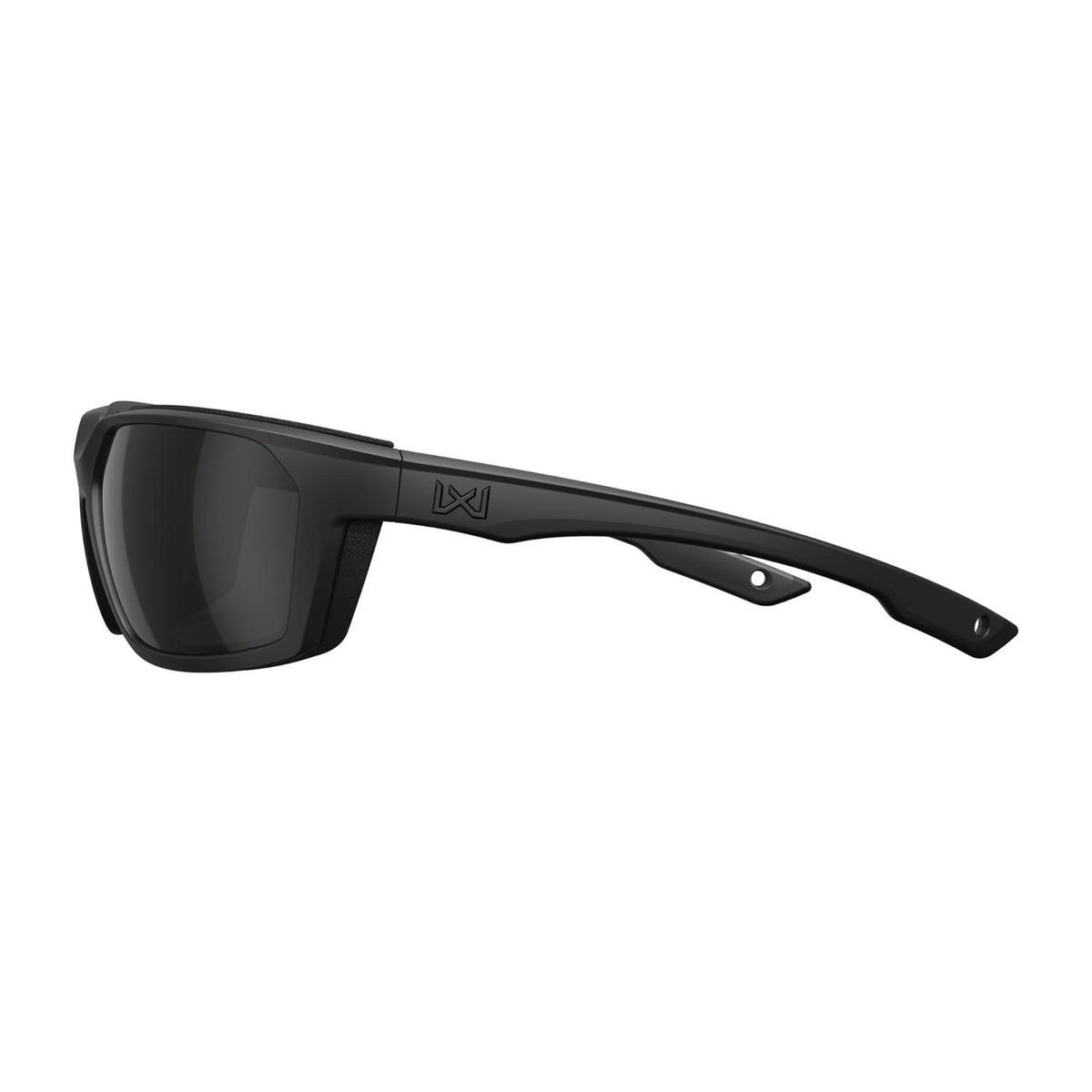 wiley-x-ew2634-defend-ansi-sunglasses