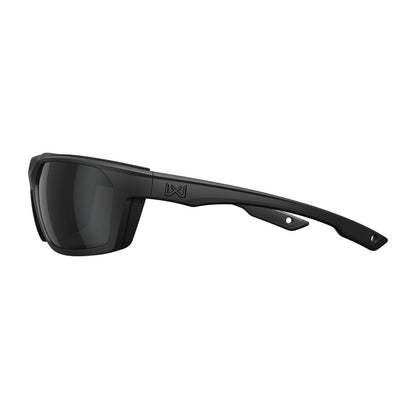 wiley-x-ew2634-defend-ansi-sunglasses