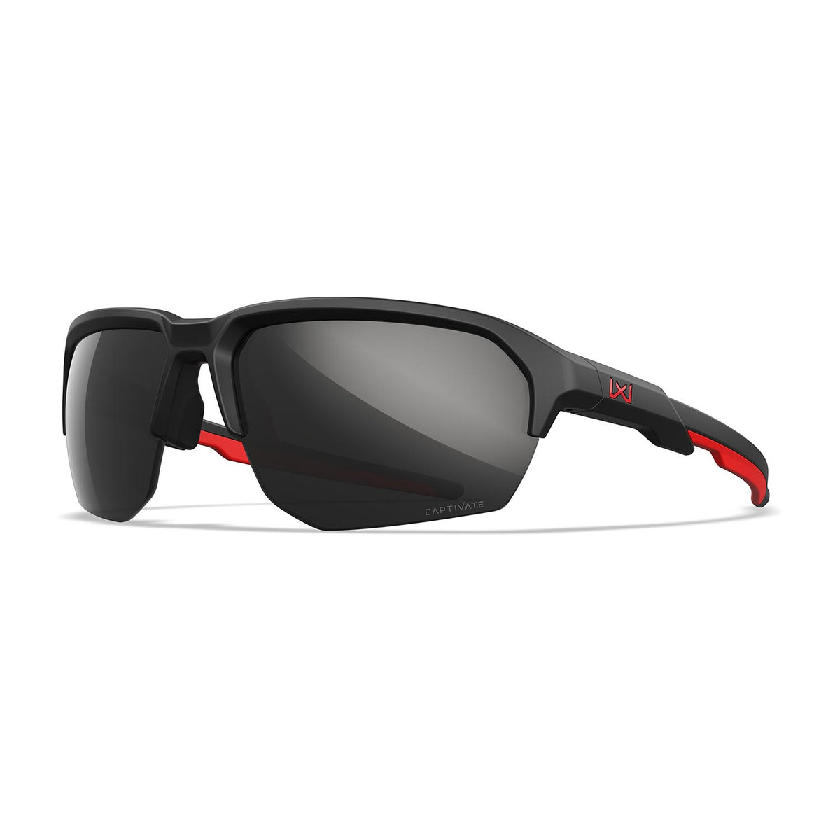 wiley-x-ew2635-jakl-american-sniper-signature-series-mil-prf-ansi-sunglasses