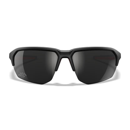 Wiley X JAKL American Sniper Signature Series MIL-PRF ANSI Sunglasses