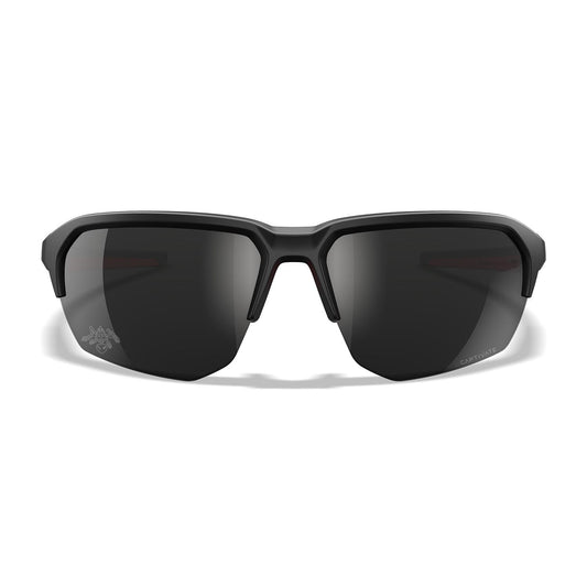 Wiley X JAKL American Sniper Signature Series MIL-PRF ANSI Sunglasses