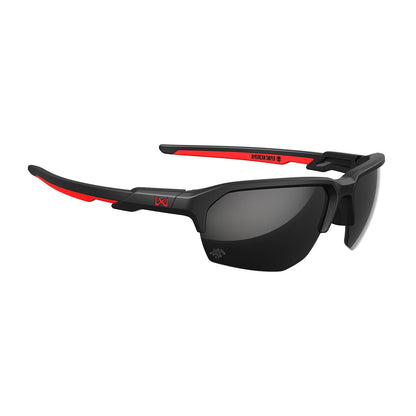 Wiley X JAKL American Sniper Signature Series MIL-PRF ANSI Sunglasses