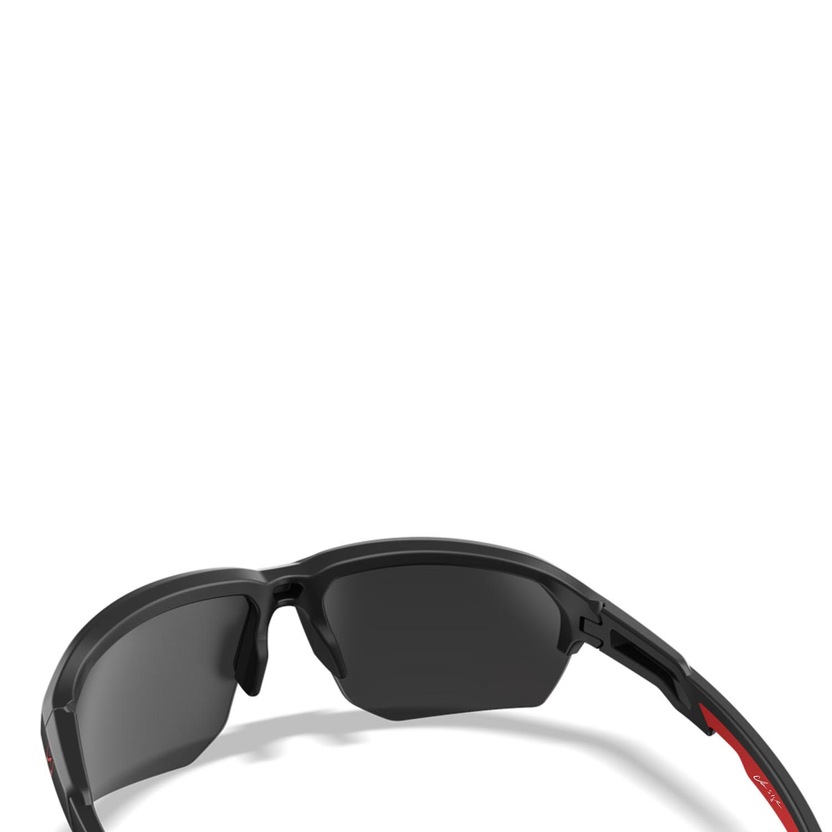 Wiley X JAKL American Sniper Signature Series MIL-PRF ANSI Sunglasses