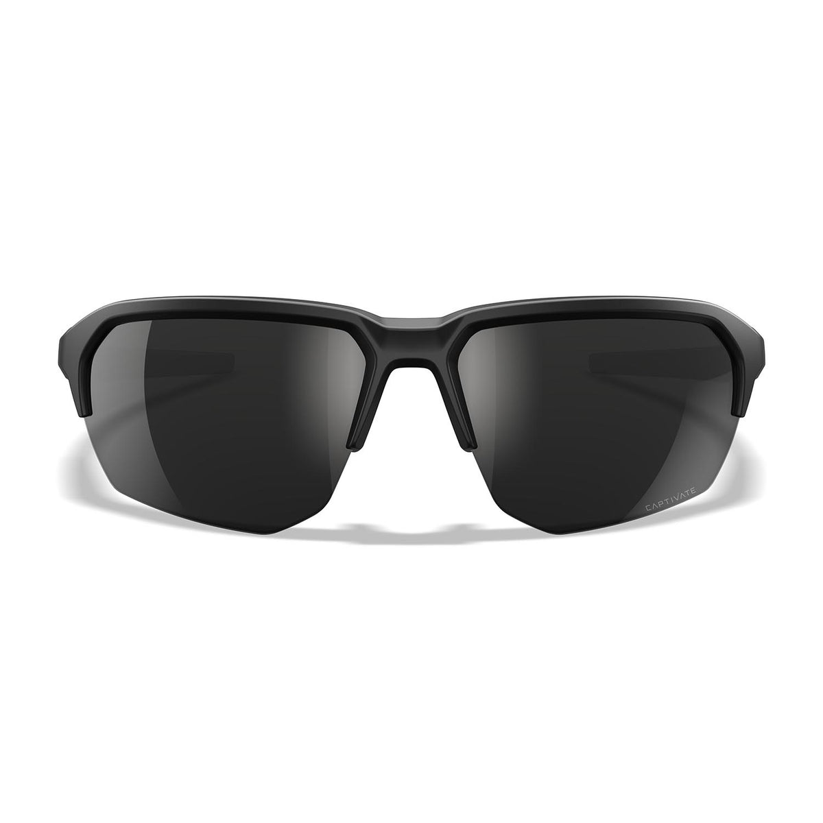 Wiley X JAKL 2 Lens Kit MIL-PRF ANSI Sunglasses