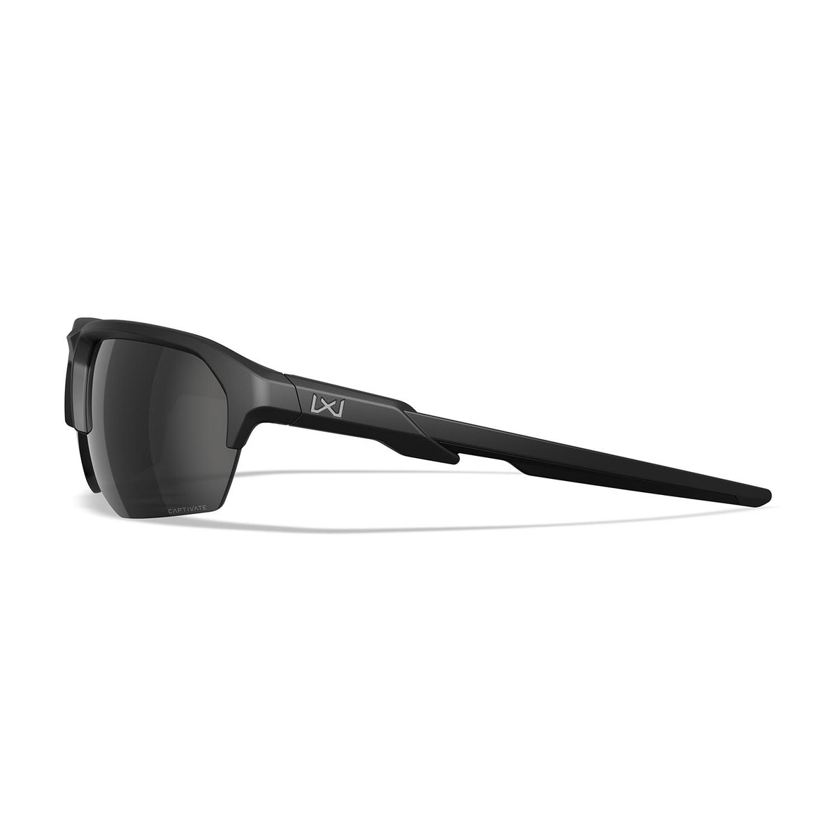 Wiley X JAKL 2 Lens Kit MIL-PRF ANSI Sunglasses