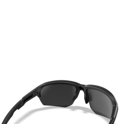 Wiley X JAKL 2 Lens Kit MIL-PRF ANSI Sunglasses
