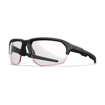 Wiley X JAKL 2 Lens Kit MIL-PRF ANSI Sunglasses
