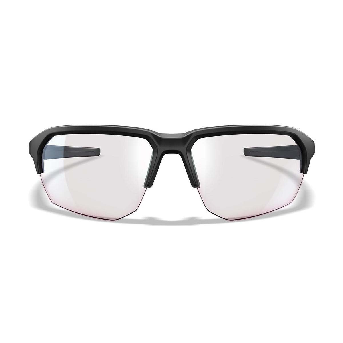 Wiley X JAKL 2 Lens Kit MIL-PRF ANSI Sunglasses