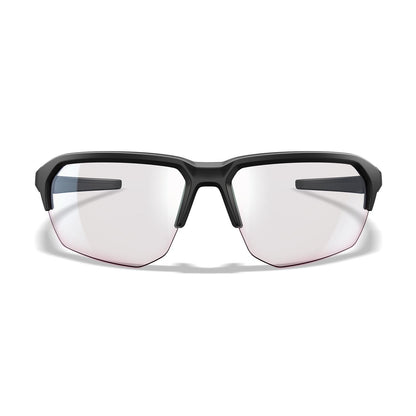 Wiley X JAKL 2 Lens Kit MIL-PRF ANSI Sunglasses
