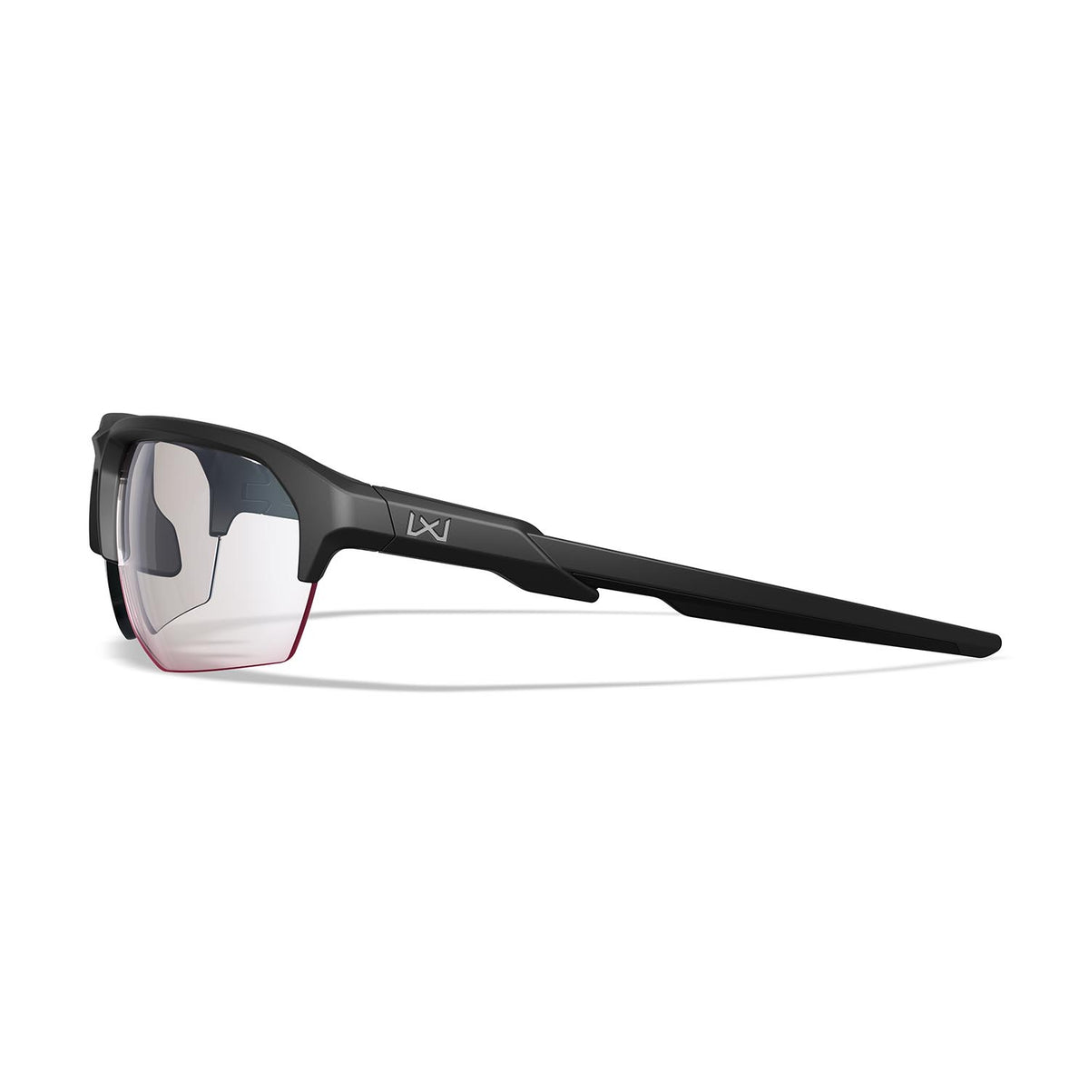 Wiley X JAKL 2 Lens Kit MIL-PRF ANSI Sunglasses
