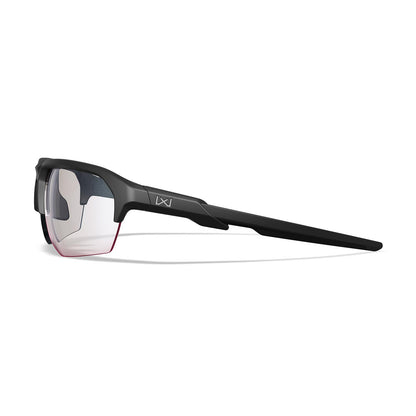 Wiley X JAKL 2 Lens Kit MIL-PRF ANSI Sunglasses