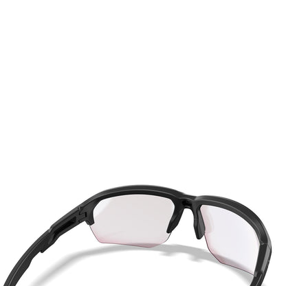 wiley-x-ew2636-jakl-2-lens-kit-mil-prf-ansi-sunglasses