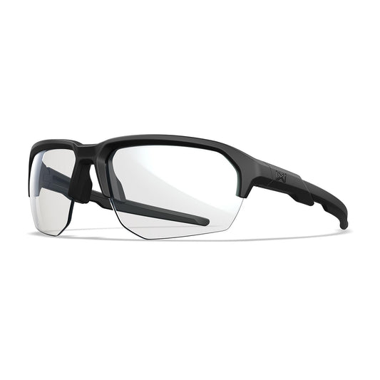 wiley-x-ew2637-jakl-3-lens-kit-mil-prf-ansi-sunglasses