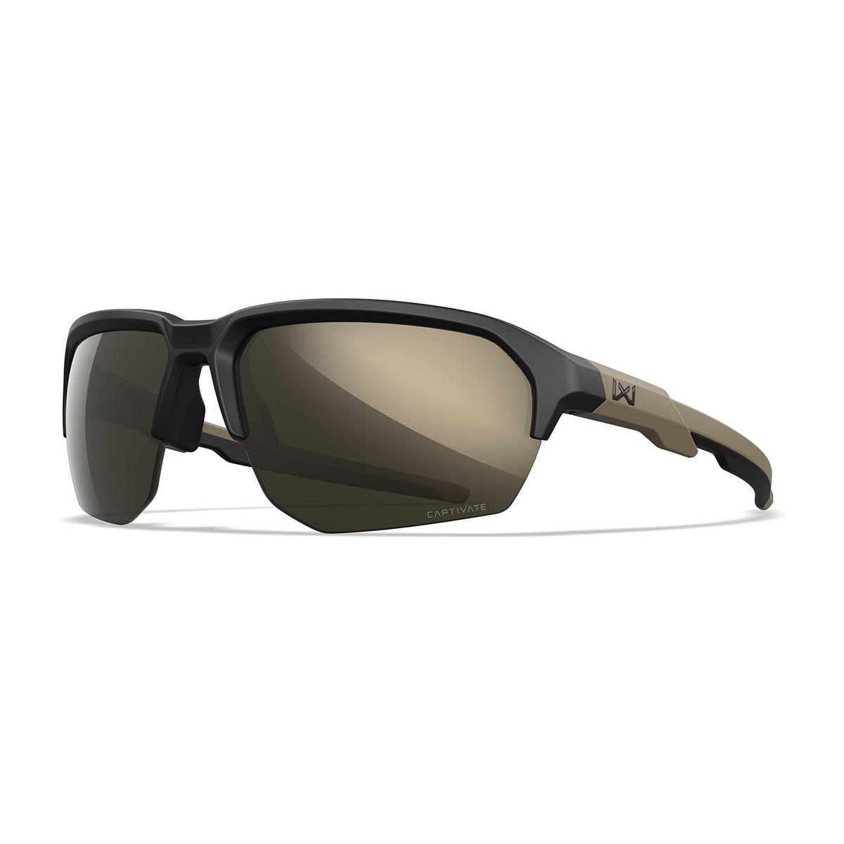wiley-x-ew2638-jakl-mil-prf-ansi-sunglasses