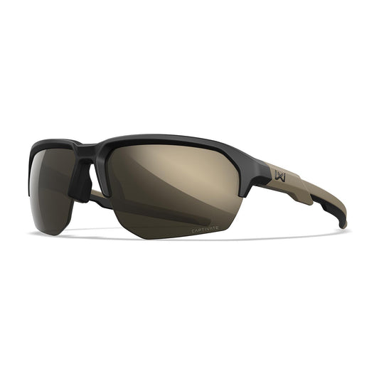 wiley-x-ew2638-jakl-mil-prf-ansi-sunglasses