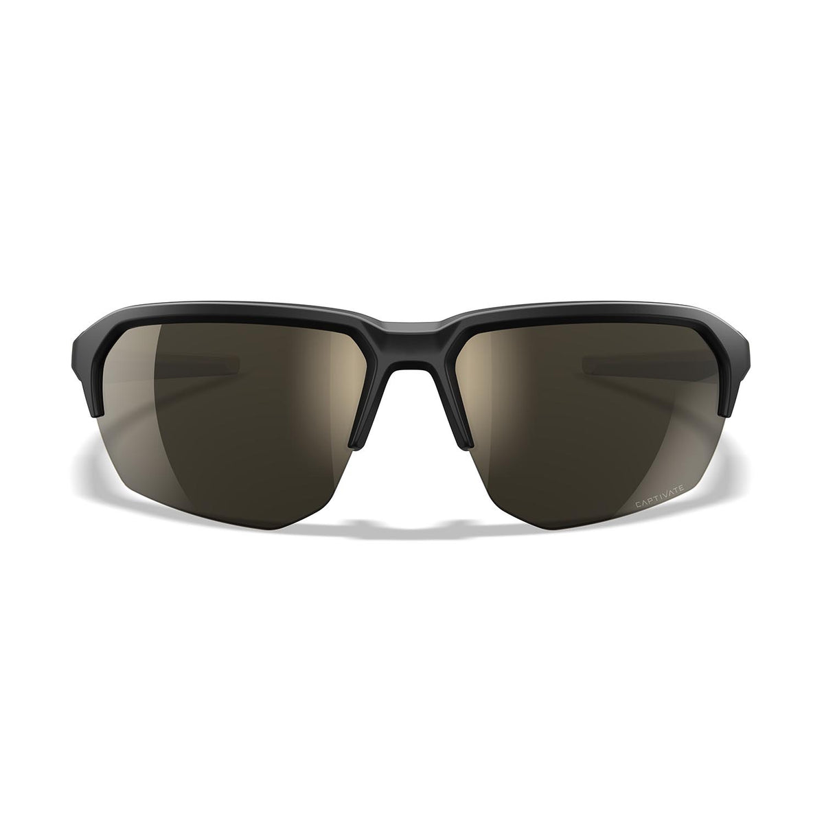 wiley-x-ew2638-jakl-mil-prf-ansi-sunglasses